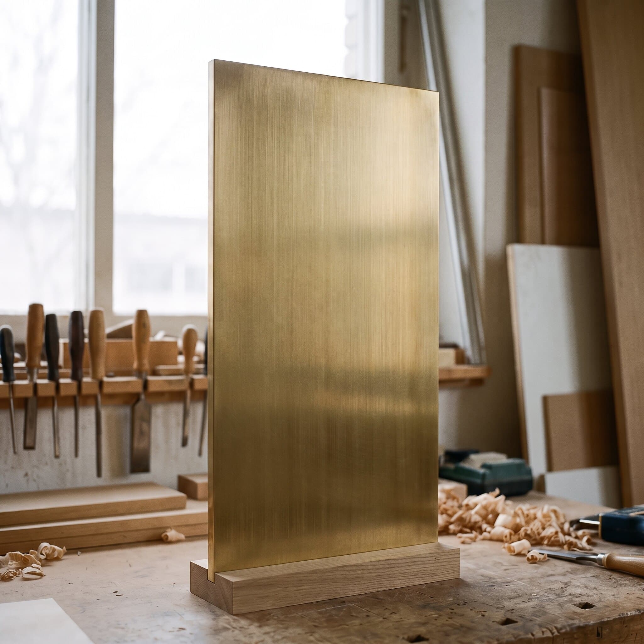 Мебель и MDF